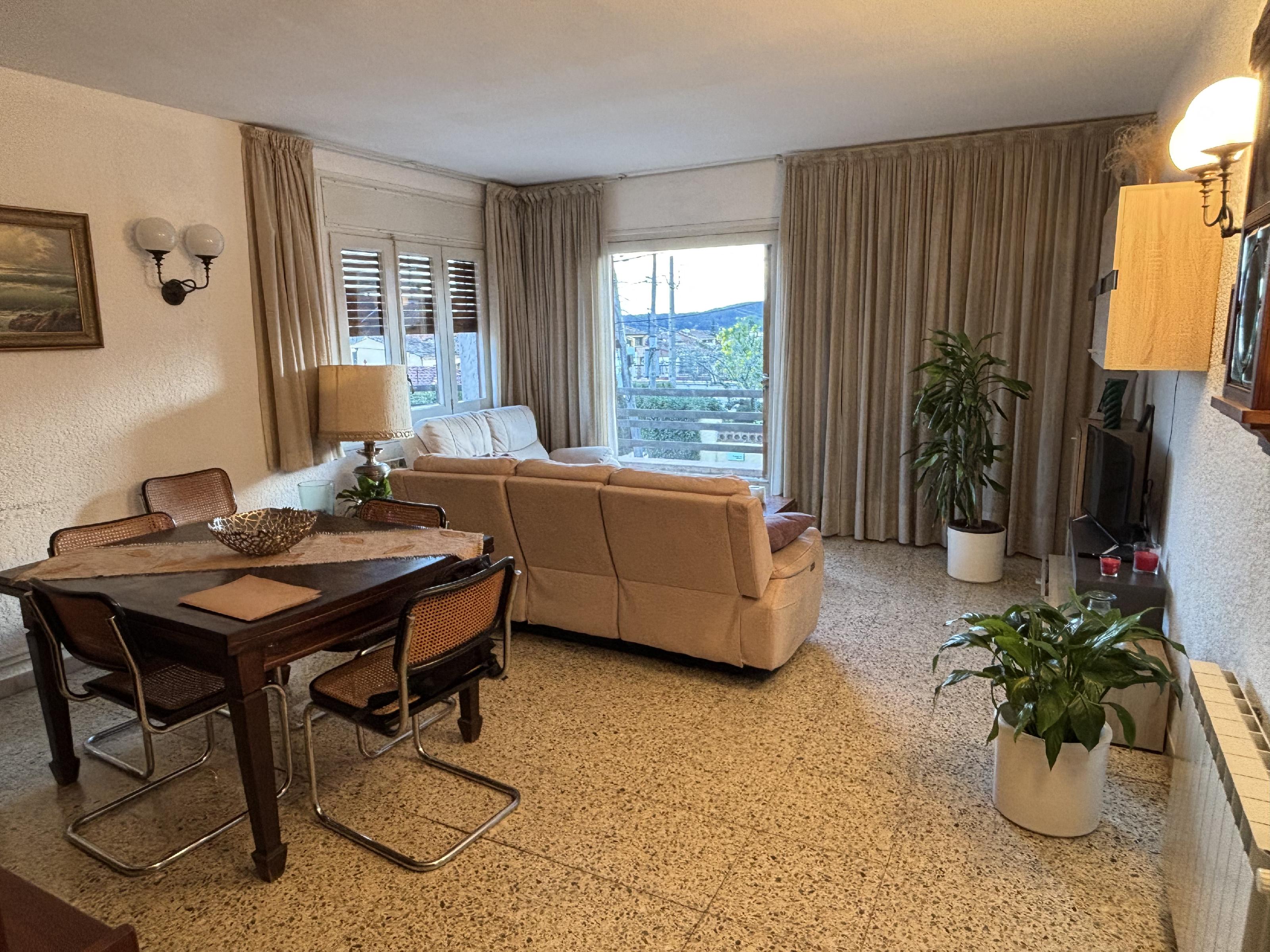 Imagen 11 Casa en venta en Vallbona D´anoia / Cerca de la estación del tren