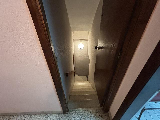 Imagen 28 Inmueble 300499 - Casa en venta en Vallbona D´anoia / Cerca de la estación del tren