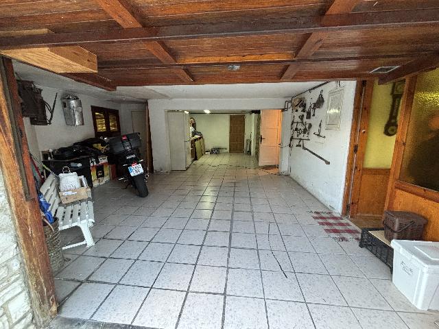 Imagen 29 Inmueble 300499 - Casa en venta en Vallbona D´anoia / Cerca de la estación del tren