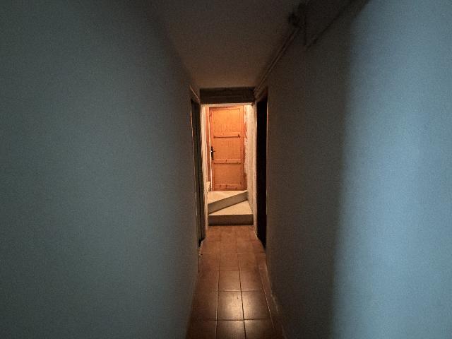 Imagen 31 Inmueble 300499 - Casa en venta en Vallbona D´anoia / Cerca de la estación del tren