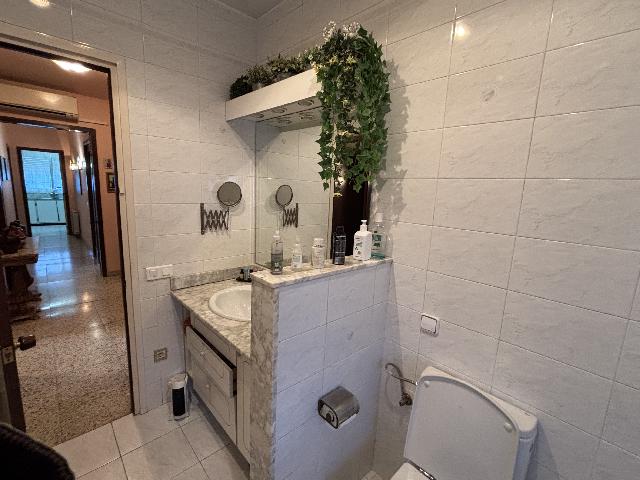 Imagen 25 Inmueble 300499 - Casa en venta en Vallbona D´anoia / Cerca de la estación del tren