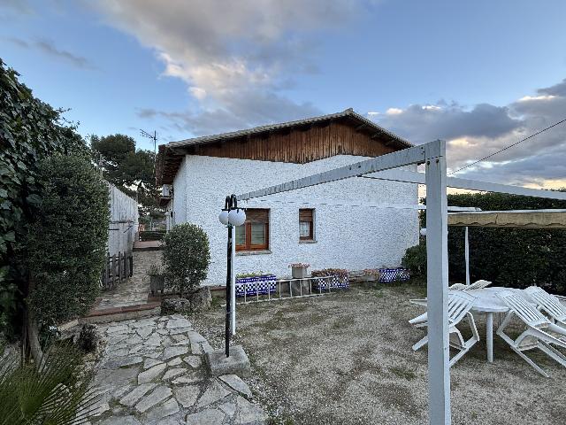 Imagen 3 Inmueble 300499 - Casa en venta en Vallbona D´anoia / Cerca de la estación del tren