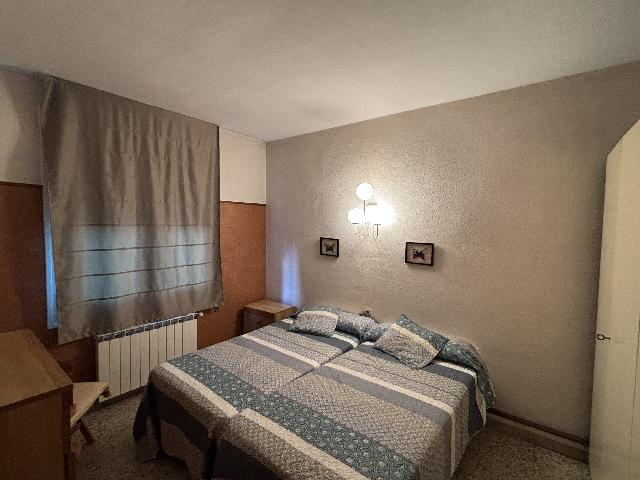 Imagen 21 Inmueble 300499 - Casa en venta en Vallbona D´anoia / Cerca de la estación del tren