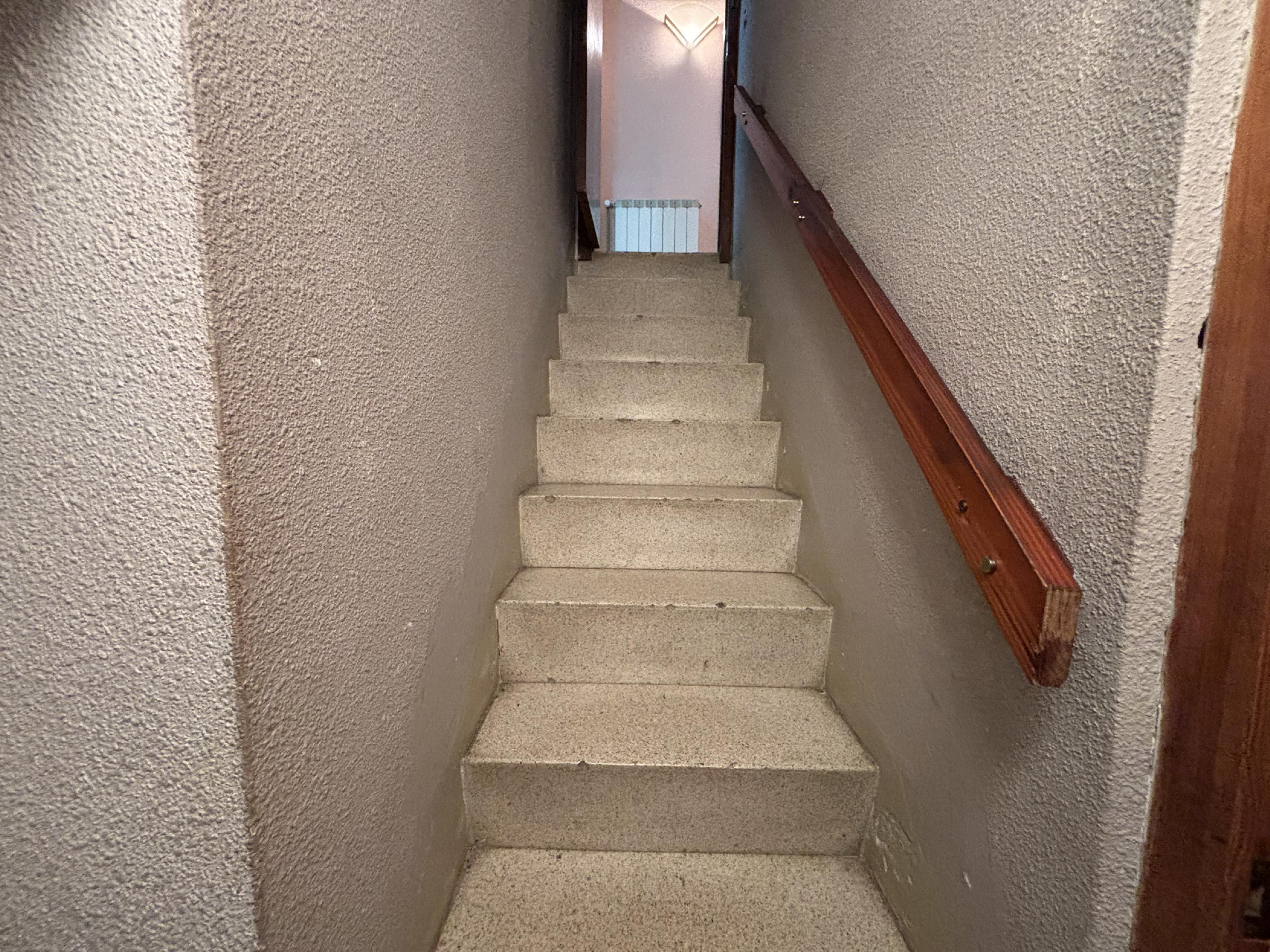 Imagen 33 Casa en venta en Vallbona D´anoia / Cerca de la estación del tren