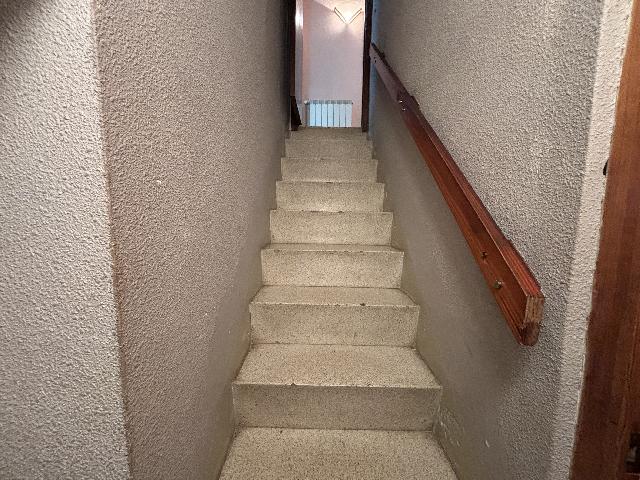 Imagen 33 Inmueble 300499 - Casa en venta en Vallbona D´anoia / Cerca de la estación del tren