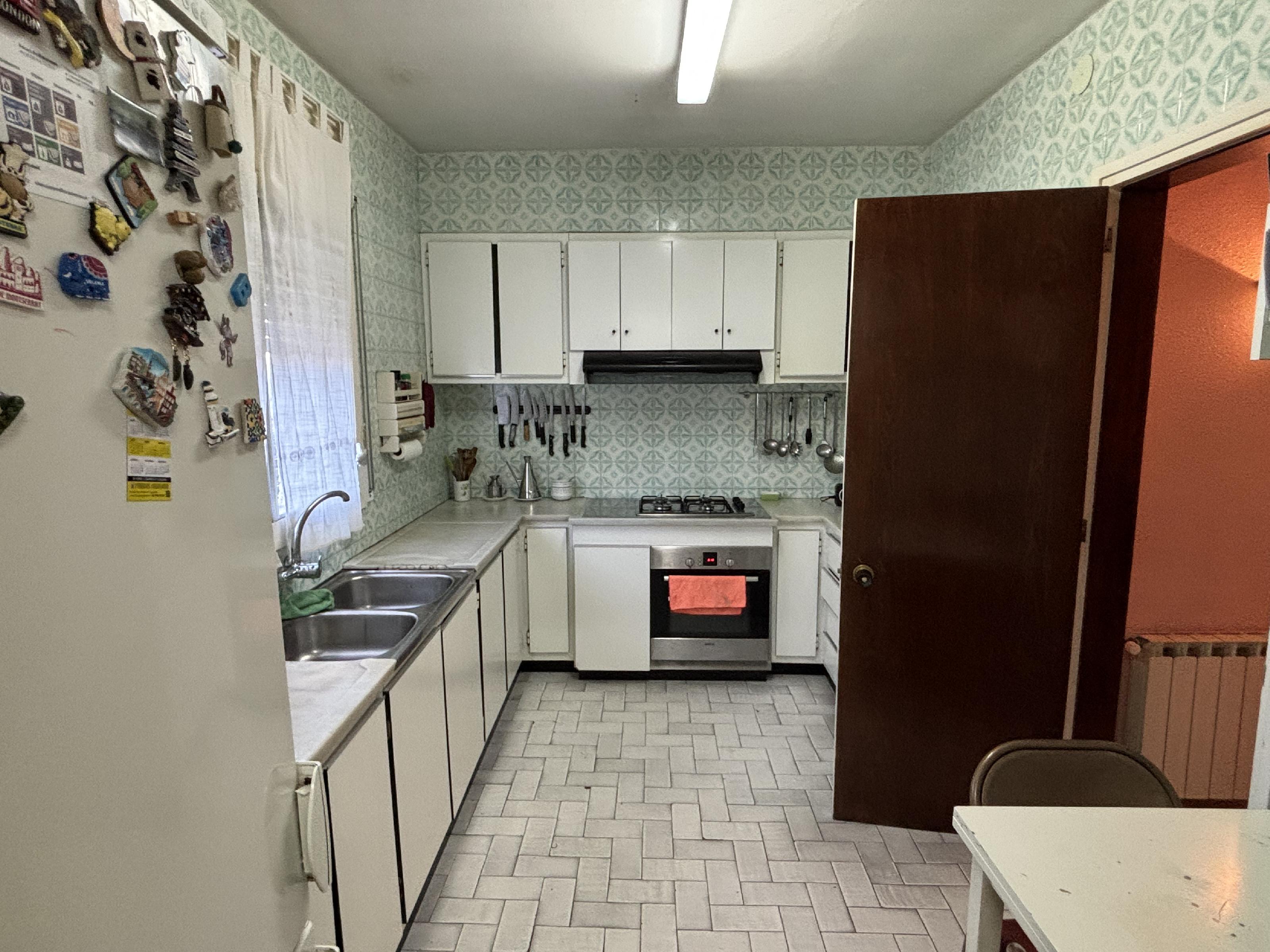 Imagen 23 Casa en venta en Vallbona D´anoia / Cerca de la estación del tren