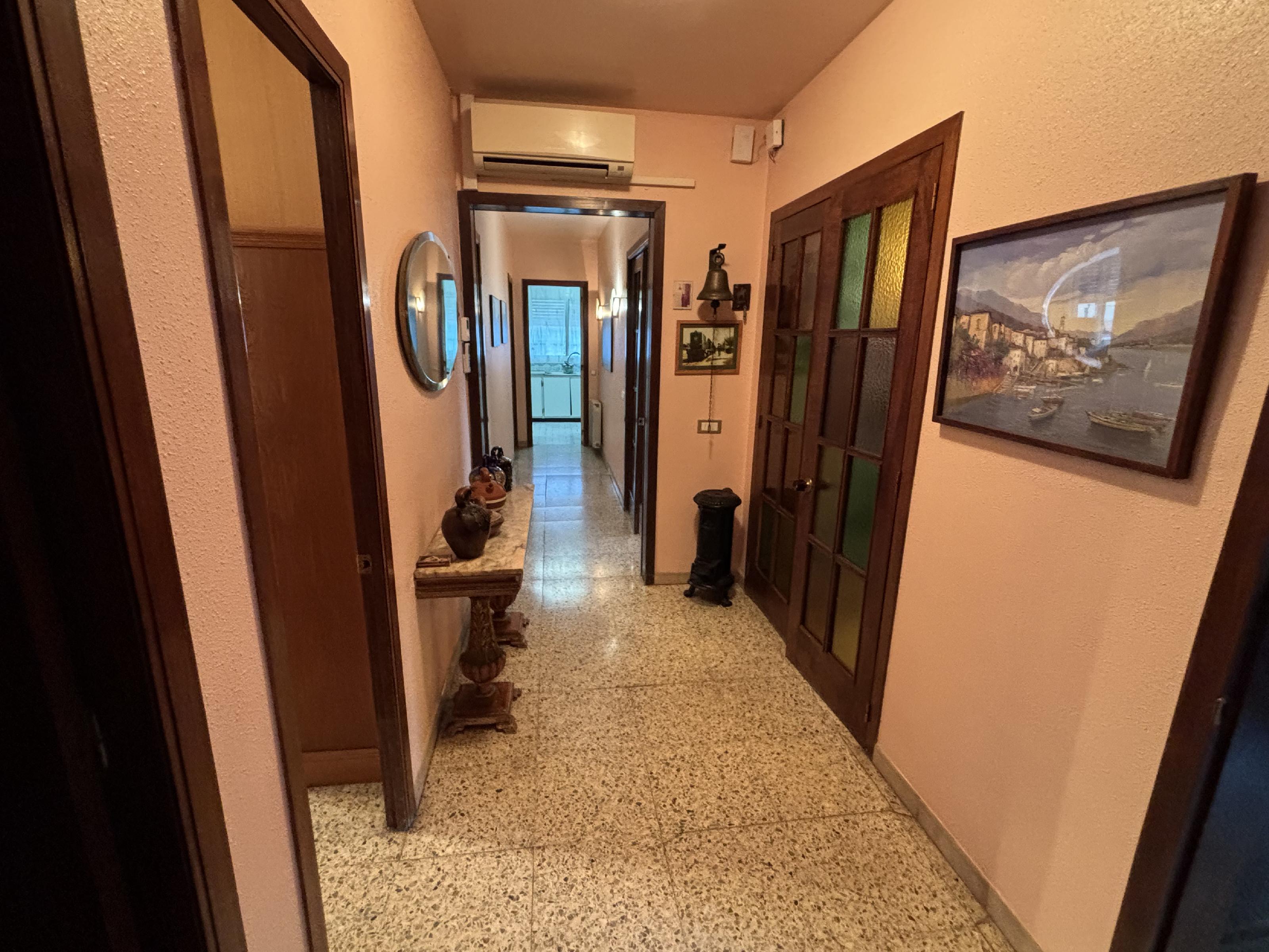 Imagen 34 Casa en venta en Vallbona D´anoia / Cerca de la estación del tren