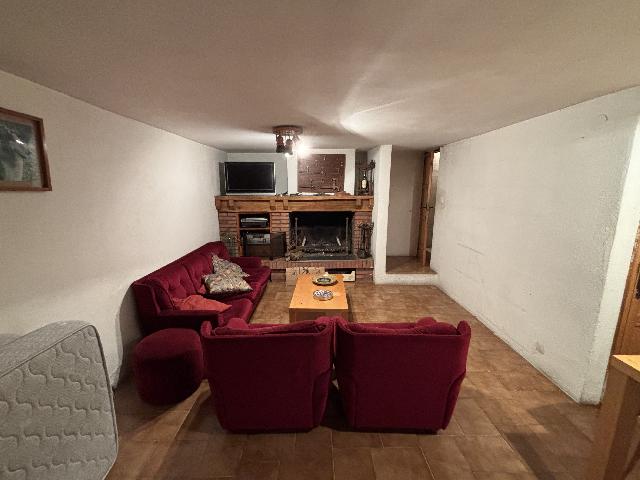 Imagen 13 Inmueble 300499 - Casa en venta en Vallbona D´anoia / Cerca de la estación del tren