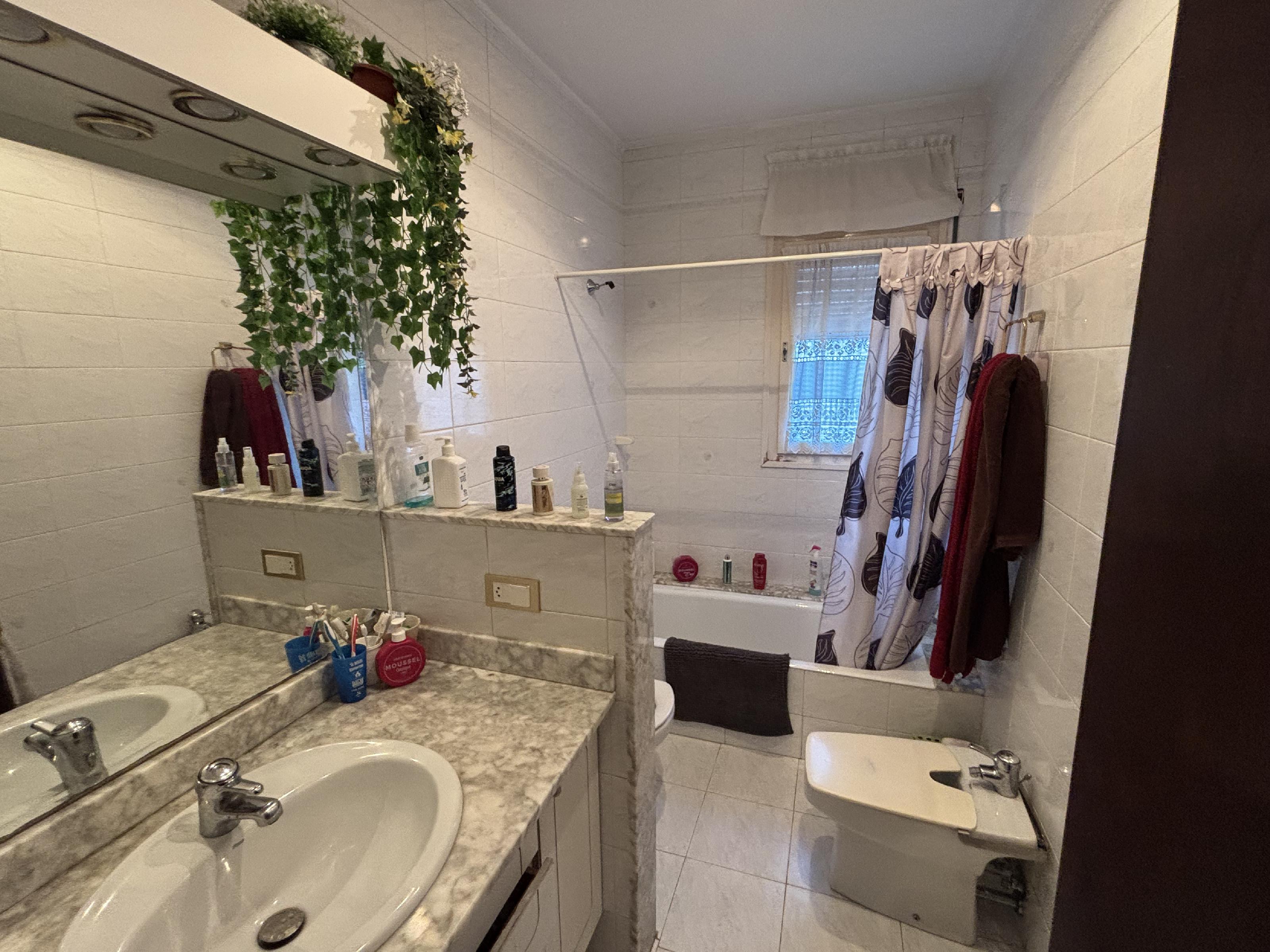 Imagen 26 Casa en venta en Vallbona D´anoia / Cerca de la estación del tren