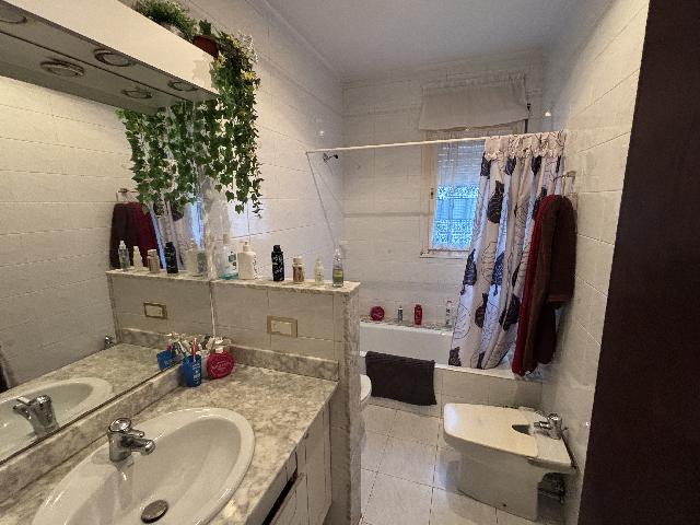 Imagen 26 Inmueble 300499 - Casa en venta en Vallbona D´anoia / Cerca de la estación del tren