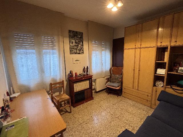 Imagen 22 Inmueble 300499 - Casa en venta en Vallbona D´anoia / Cerca de la estación del tren