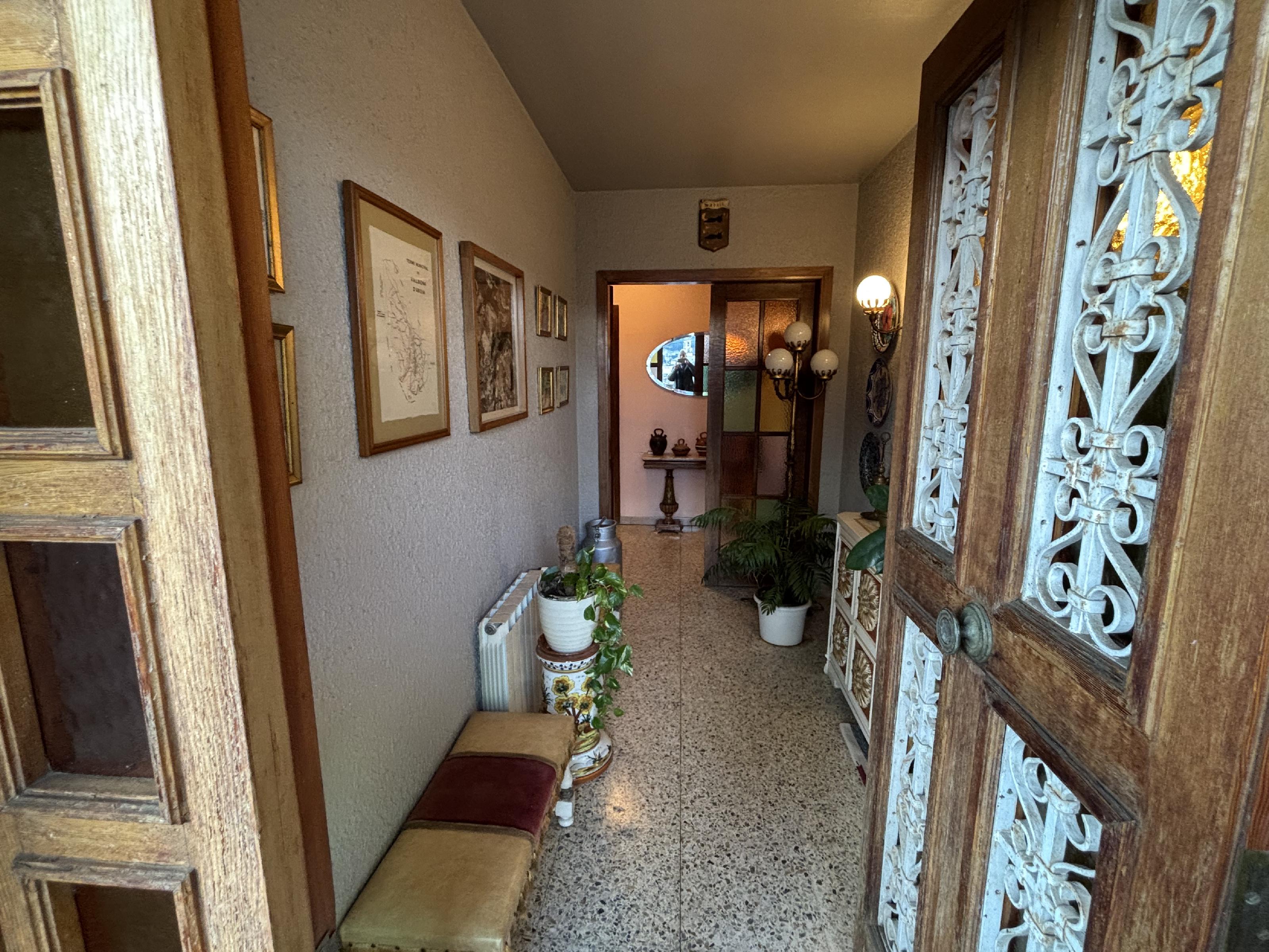 Imagen 16 Casa en venta en Vallbona D´anoia / Cerca de la estación del tren