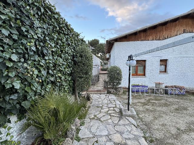 Imagen 8 Inmueble 300499 - Casa en venta en Vallbona D´anoia / Cerca de la estación del tren