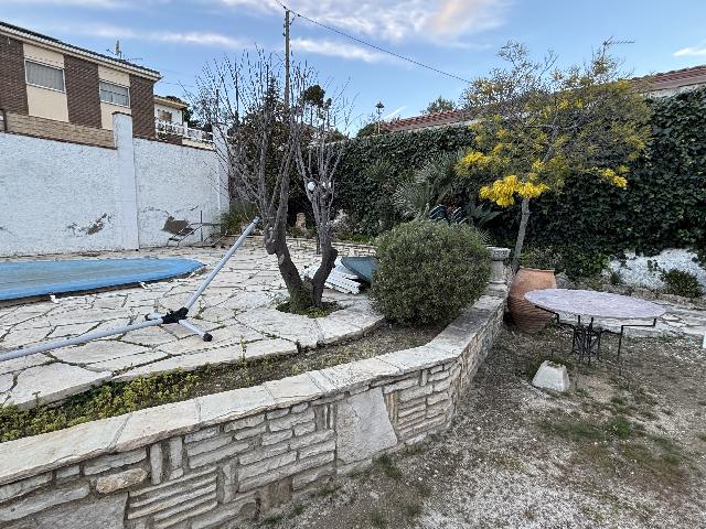 Imagen 7 Inmueble 300499 - Casa en venta en Vallbona D´anoia / Cerca de la estación del tren