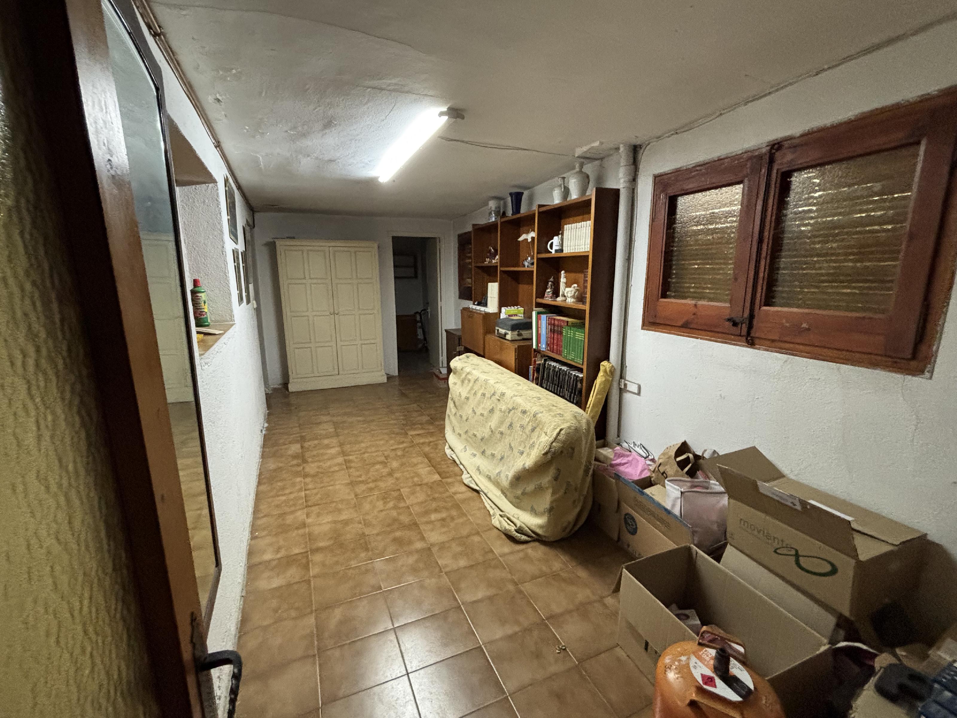 Imagen 37 Casa en venta en Vallbona D´anoia / Cerca de la estación del tren