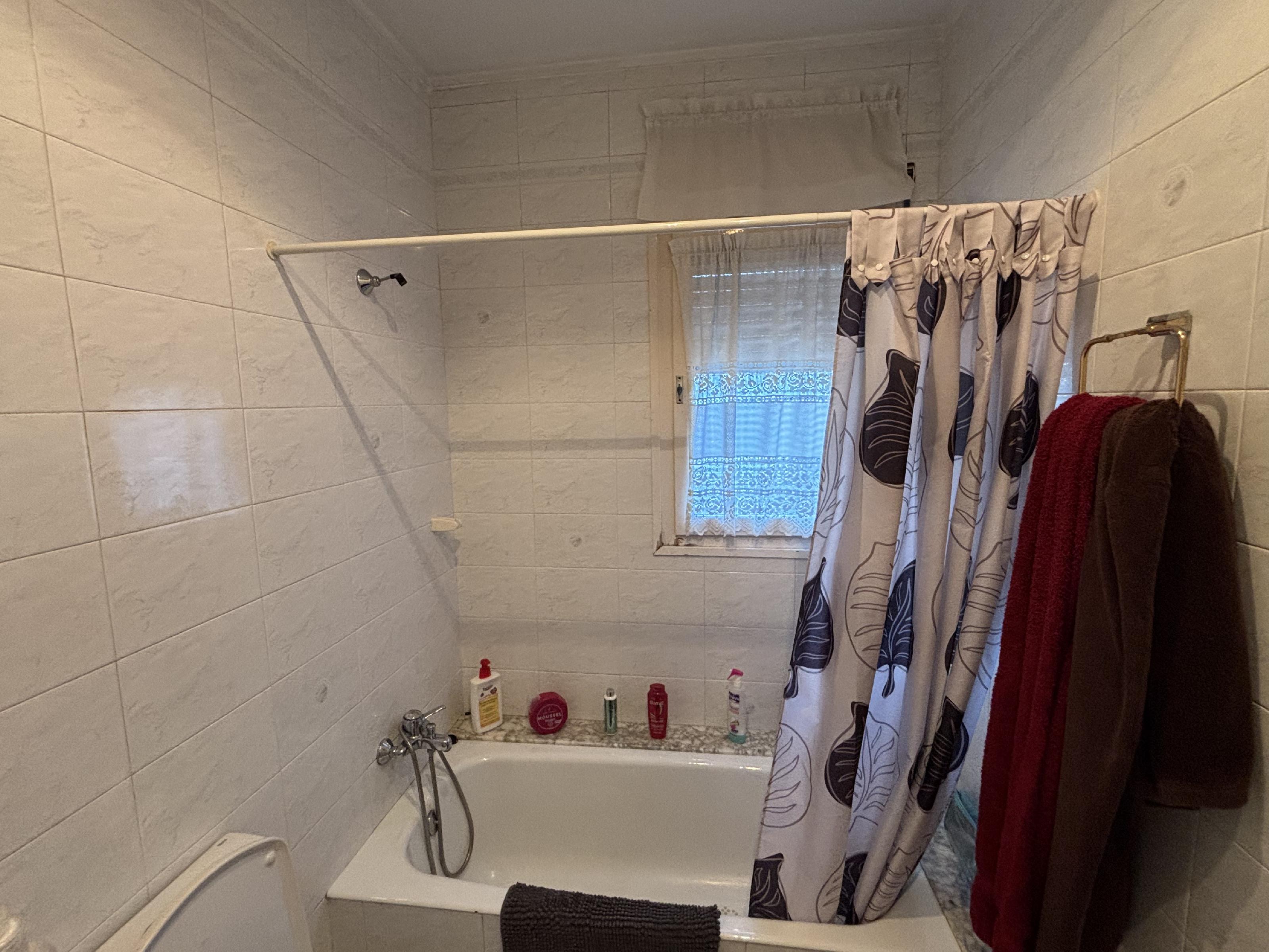 Imagen 27 Casa en venta en Vallbona D´anoia / Cerca de la estación del tren