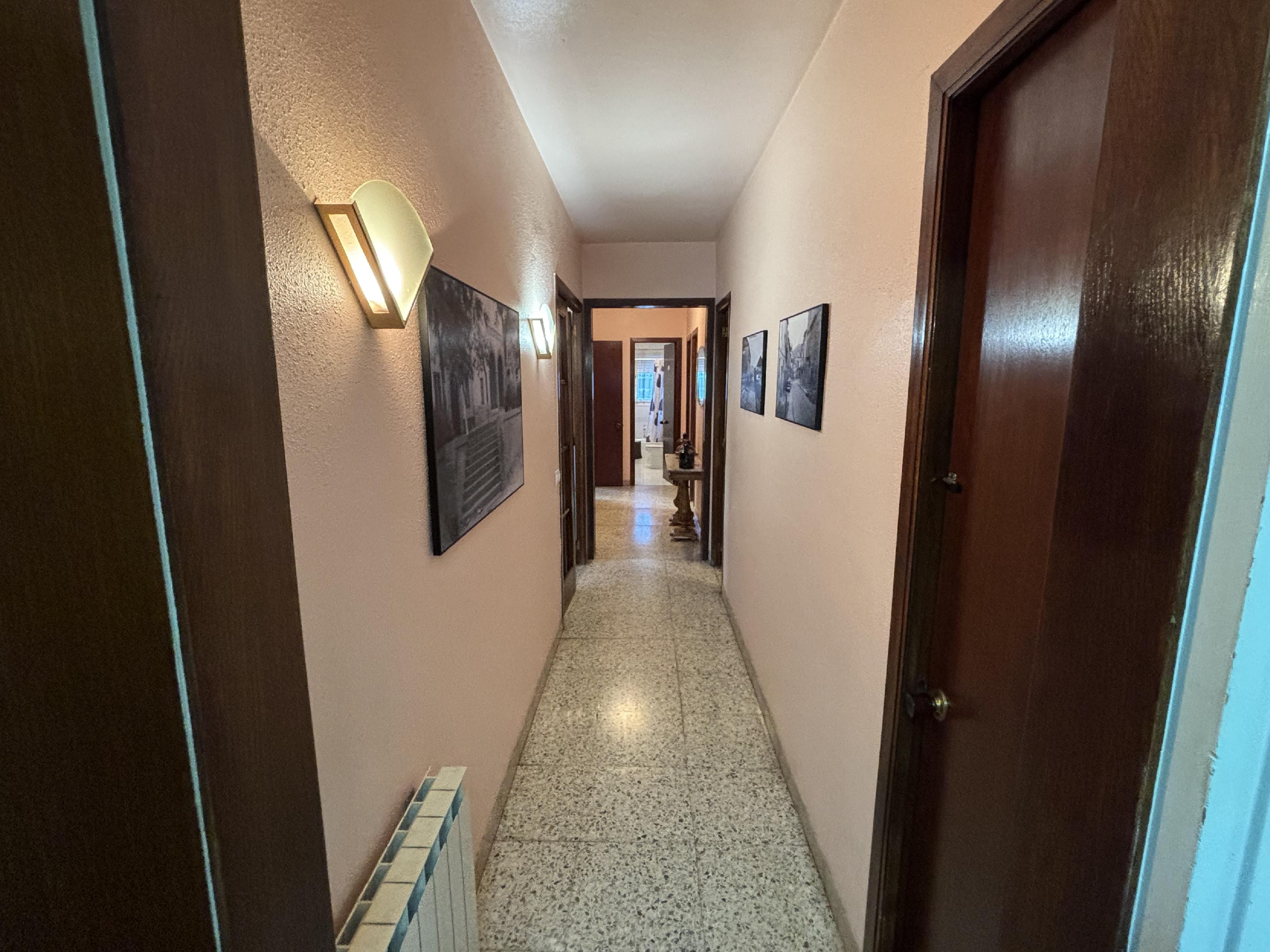 Imagen 18 Casa en venta en Vallbona D´anoia / Cerca de la estación del tren