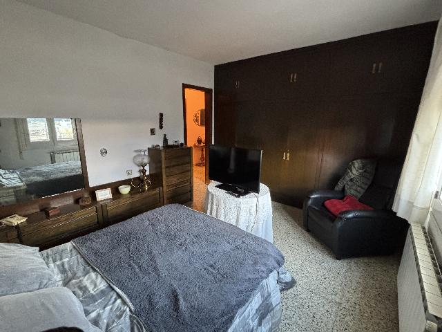 Imagen 20 Inmueble 300499 - Casa en venta en Vallbona D´anoia / Cerca de la estación del tren