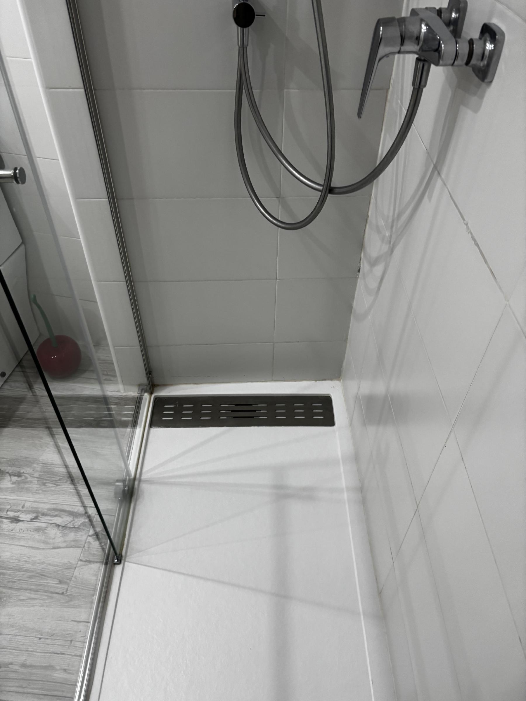 Imagen 10 Piso en venta en Igualada / Al lado de la Plaza del Ayuntamiento