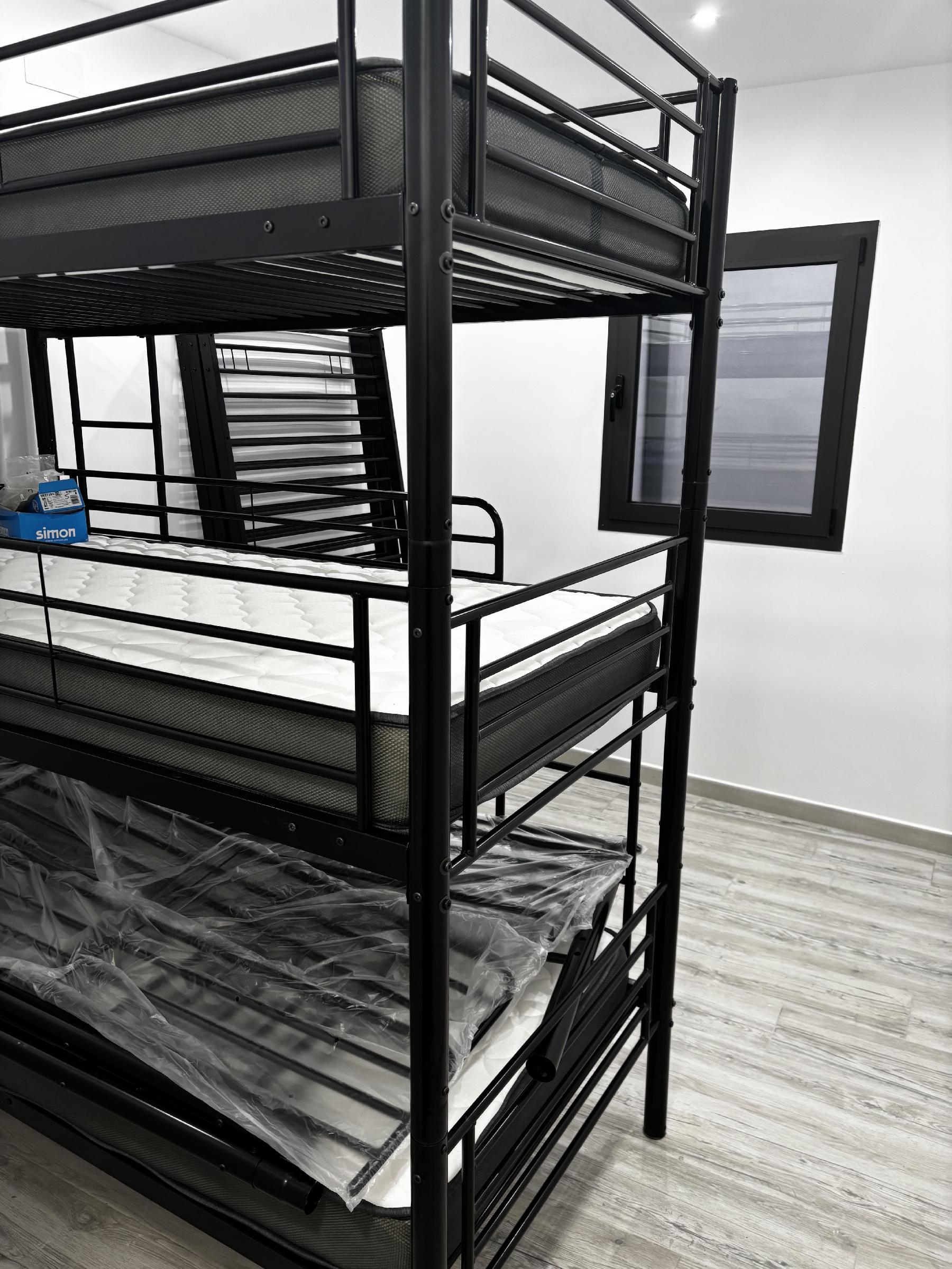 Imagen 12 Piso en venta en Igualada / Al lado de la Plaza del Ayuntamiento