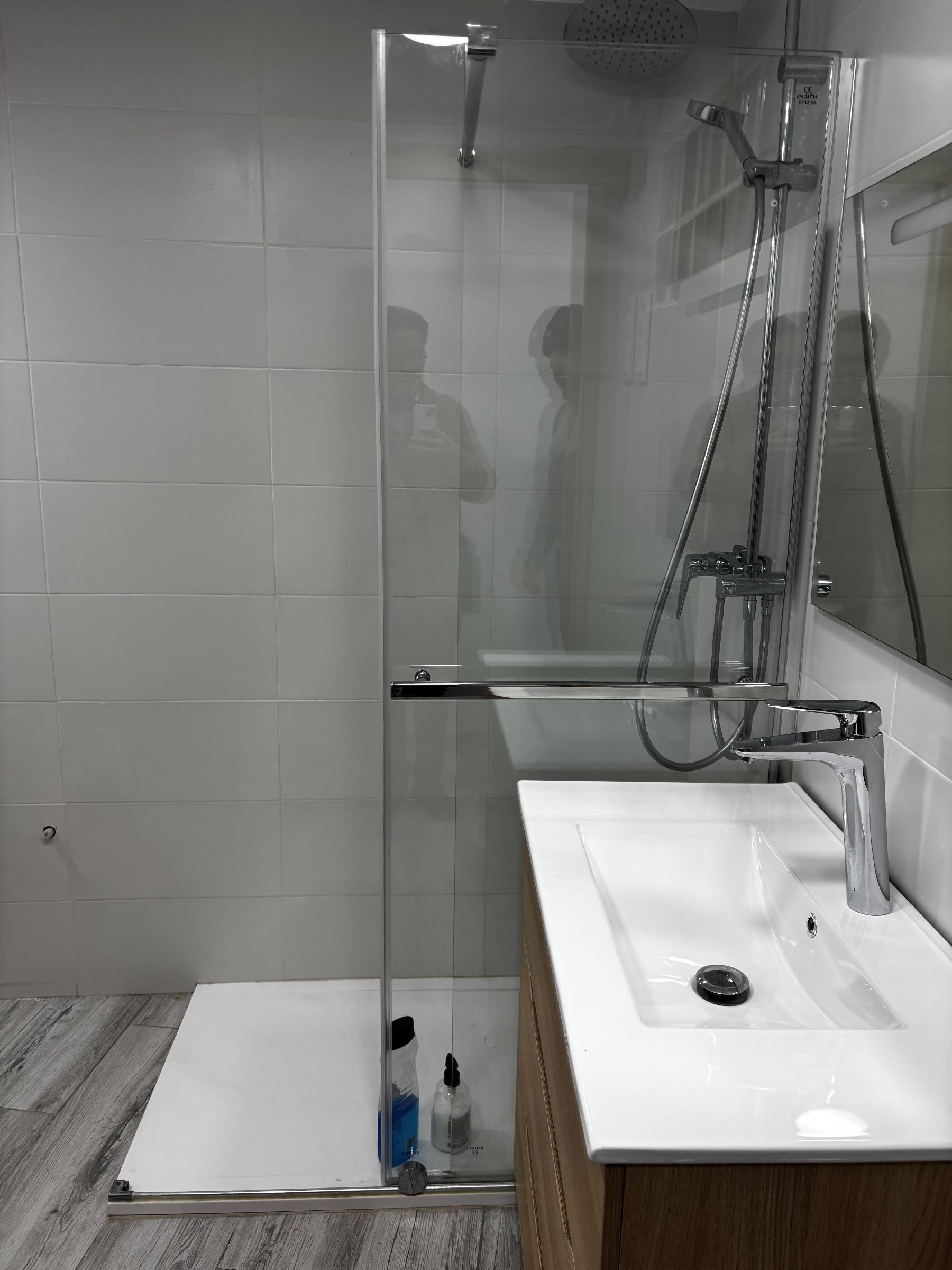 Imagen 14 Piso en venta en Igualada / Al lado de la Plaza del Ayuntamiento