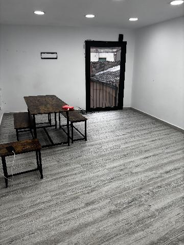 Imagen 17 Inmueble 301073 - Piso en venta en Igualada / Al lado de la Plaza del Ayuntamiento