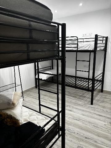 Imagen 18 Inmueble 301073 - Piso en venta en Igualada / Al lado de la Plaza del Ayuntamiento