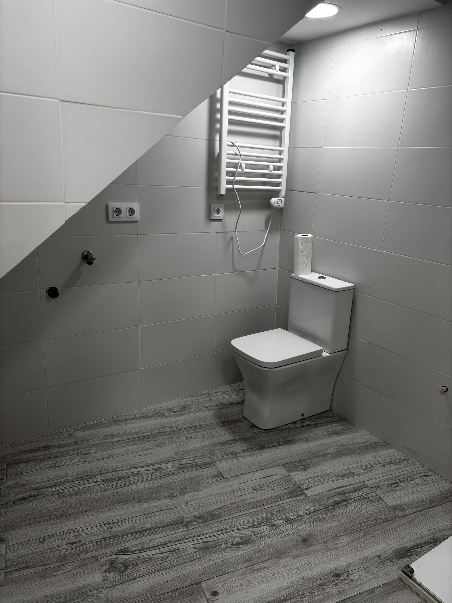 Imagen 4 Piso en venta en Igualada / Al lado de la plaza del Ayuntamiento.