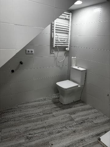 Imagen 4 Inmueble 301218 - Piso en venta en Igualada / Al lado de la plaza del Ayuntamiento.