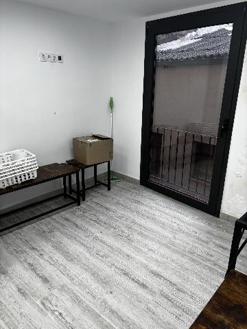 Imagen 7 Inmueble 301218 - Piso en venta en Igualada / Al lado de la plaza del Ayuntamiento.