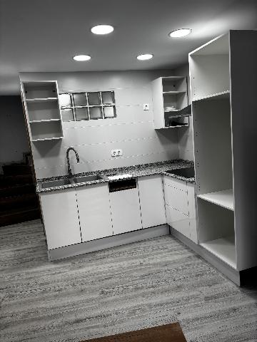 Imagen 9 Inmueble 301218 - Piso en venta en Igualada / Al lado de la plaza del Ayuntamiento.