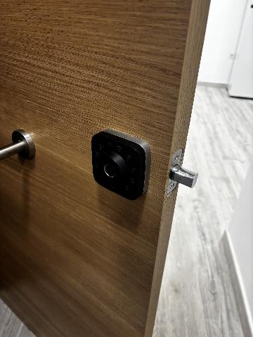 Imagen 10 Inmueble 301218 - Piso en venta en Igualada / Al lado de la plaza del Ayuntamiento.