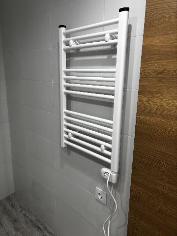 Imagen 15 Inmueble 301218 - Piso en venta en Igualada / Al lado de la plaza del Ayuntamiento.