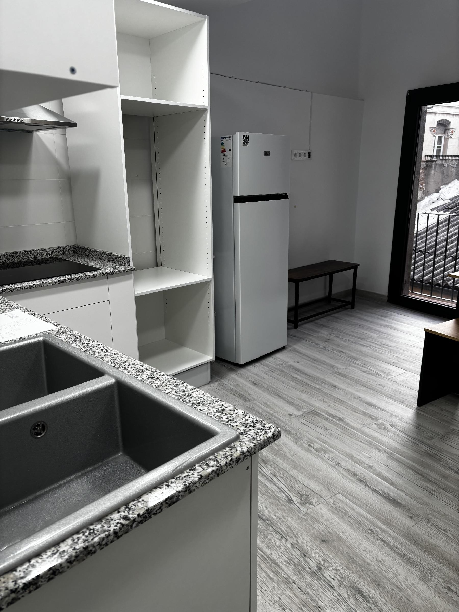 Imagen 1 Piso en venta en Igualada / Al lado de la plaza del Ayuntamiento.