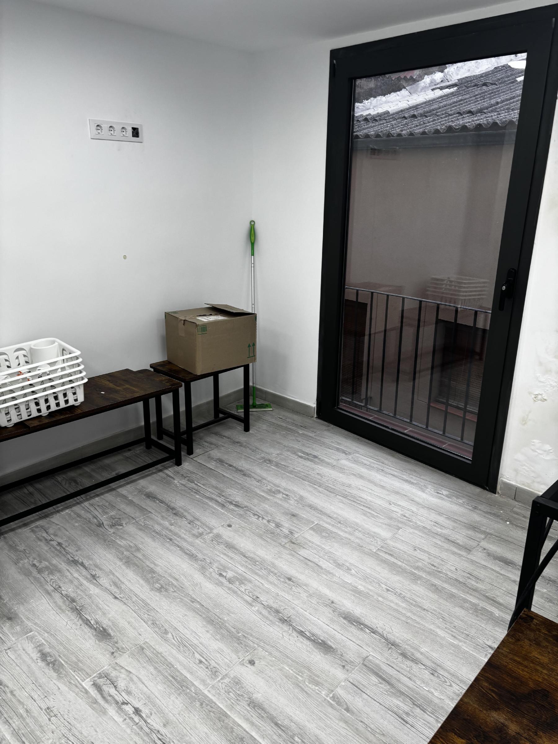 Imagen 6 Piso en venta en Igualada / Al lado de la Plaza del Ayuntamiento