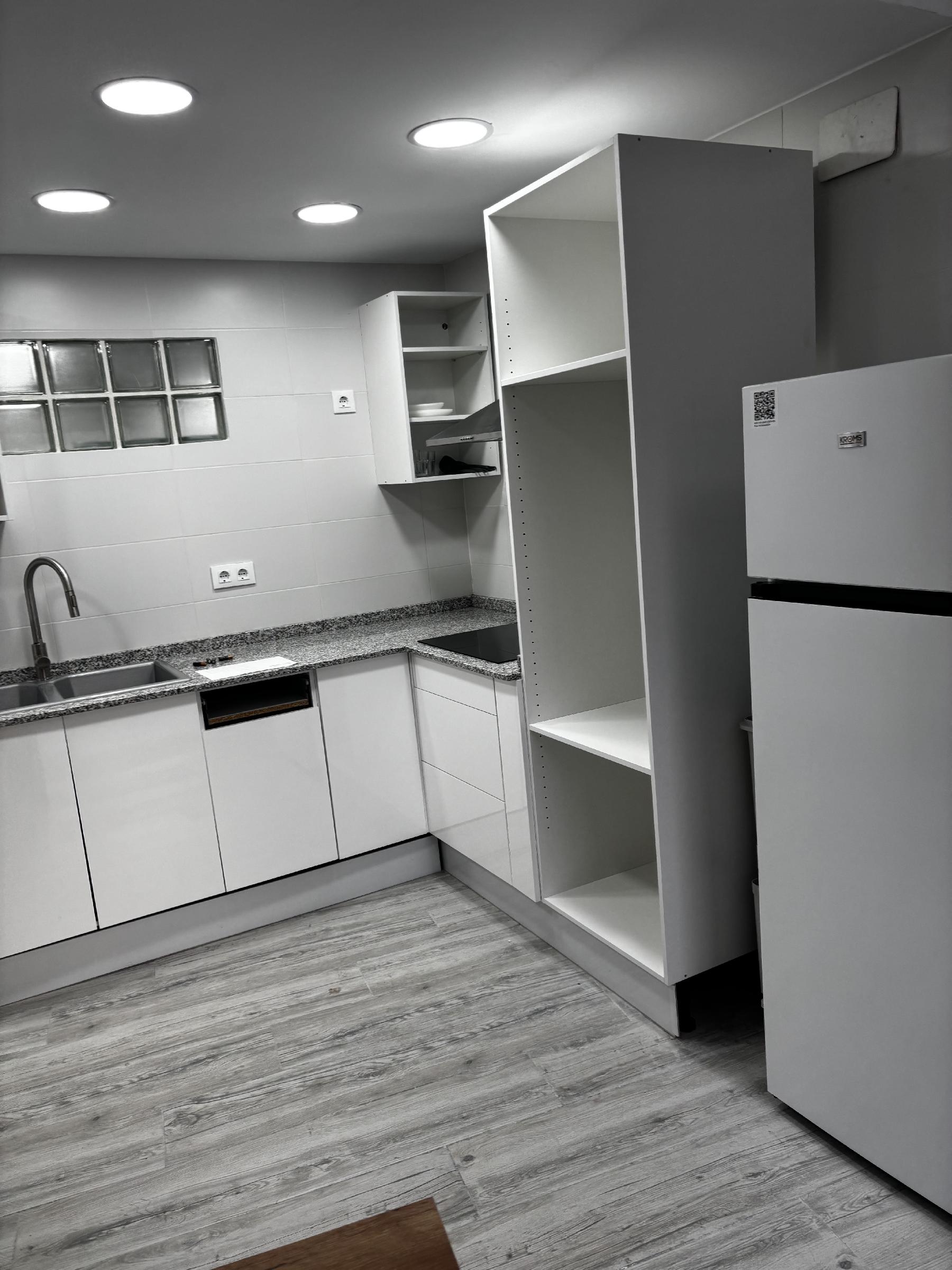 Imagen 2 Piso en venta en Igualada / Al lado de la Plaza del Ayuntamiento