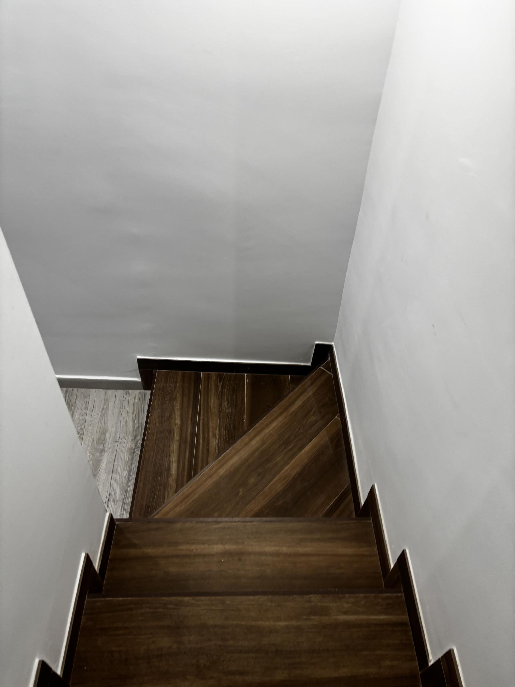 Imagen 10 Piso en venta en Igualada / Al lado de la Plaza del Ayuntamiento