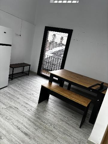 Imagen 11 Inmueble 301219 - Piso en venta en Igualada / Al lado de la Plaza del Ayuntamiento