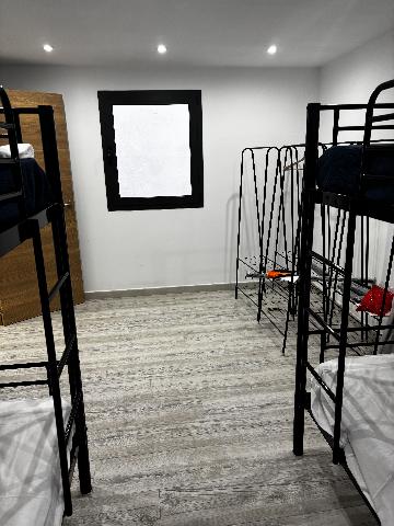 Imagen 15 Inmueble 301219 - Piso en venta en Igualada / Al lado de la Plaza del Ayuntamiento