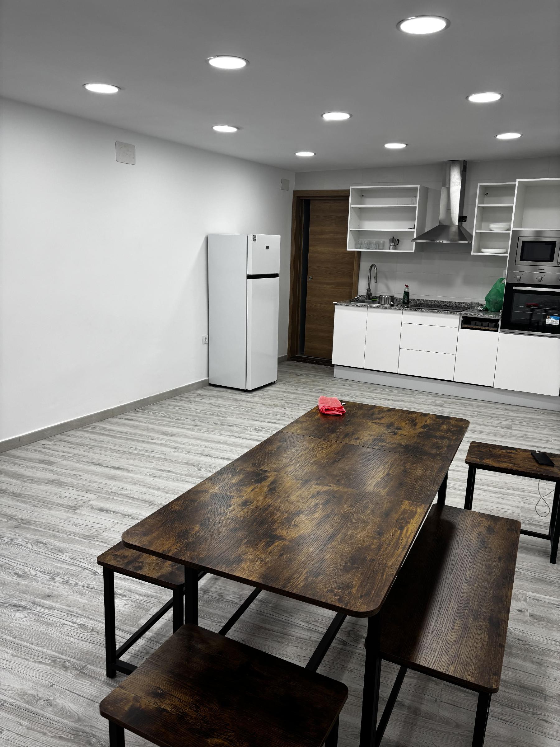 Imagen 25 Piso en venta en Igualada / Al lado de la Plaza del Ayuntamiento