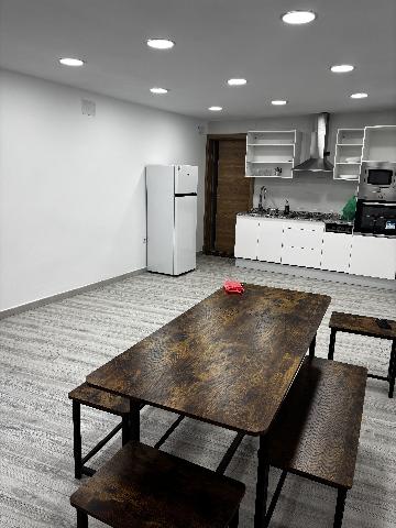 Imagen 25 Inmueble 301219 - Piso en venta en Igualada / Al lado de la Plaza del Ayuntamiento