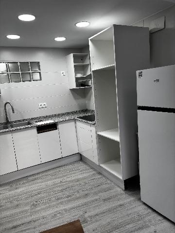 Imagen 11 Inmueble 301220 - Piso en venta en Igualada / Al lado de la plaza del Ayuntamiento