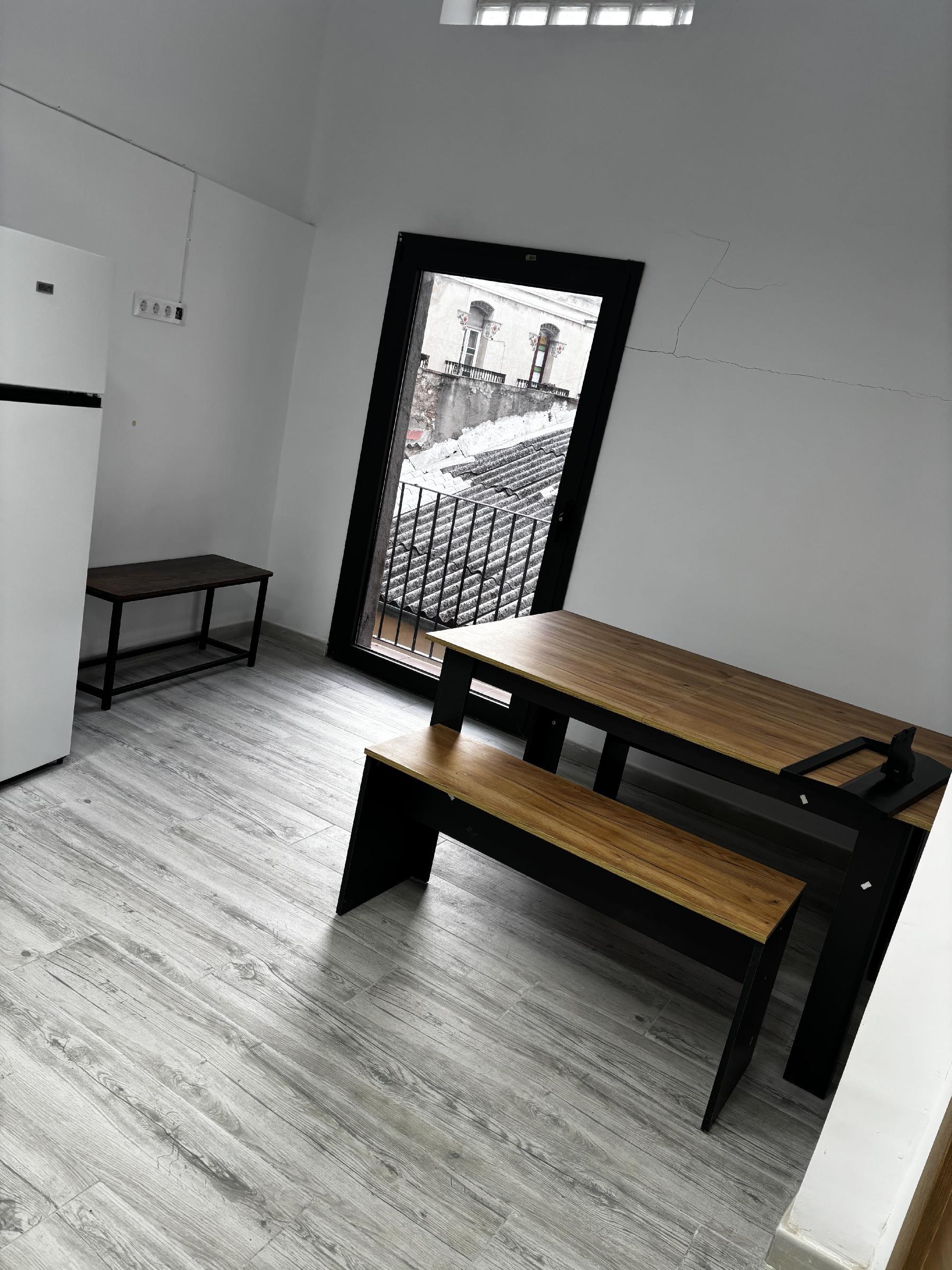 Imagen 2 Piso en venta en Igualada / Al lado de la plaza del Ayuntamiento