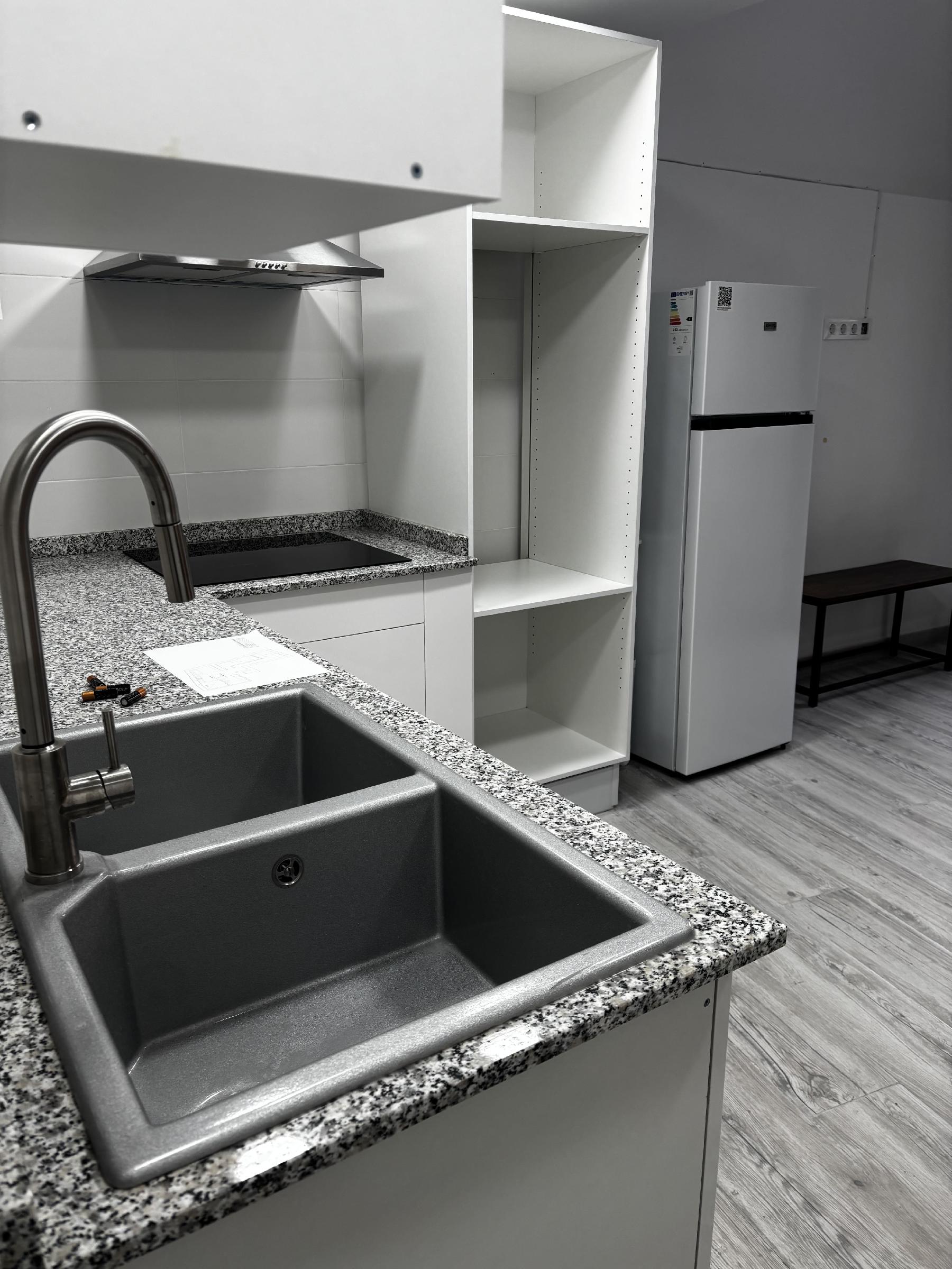 Imagen 15 Piso en venta en Igualada / Al lado de la plaza del Ayuntamiento