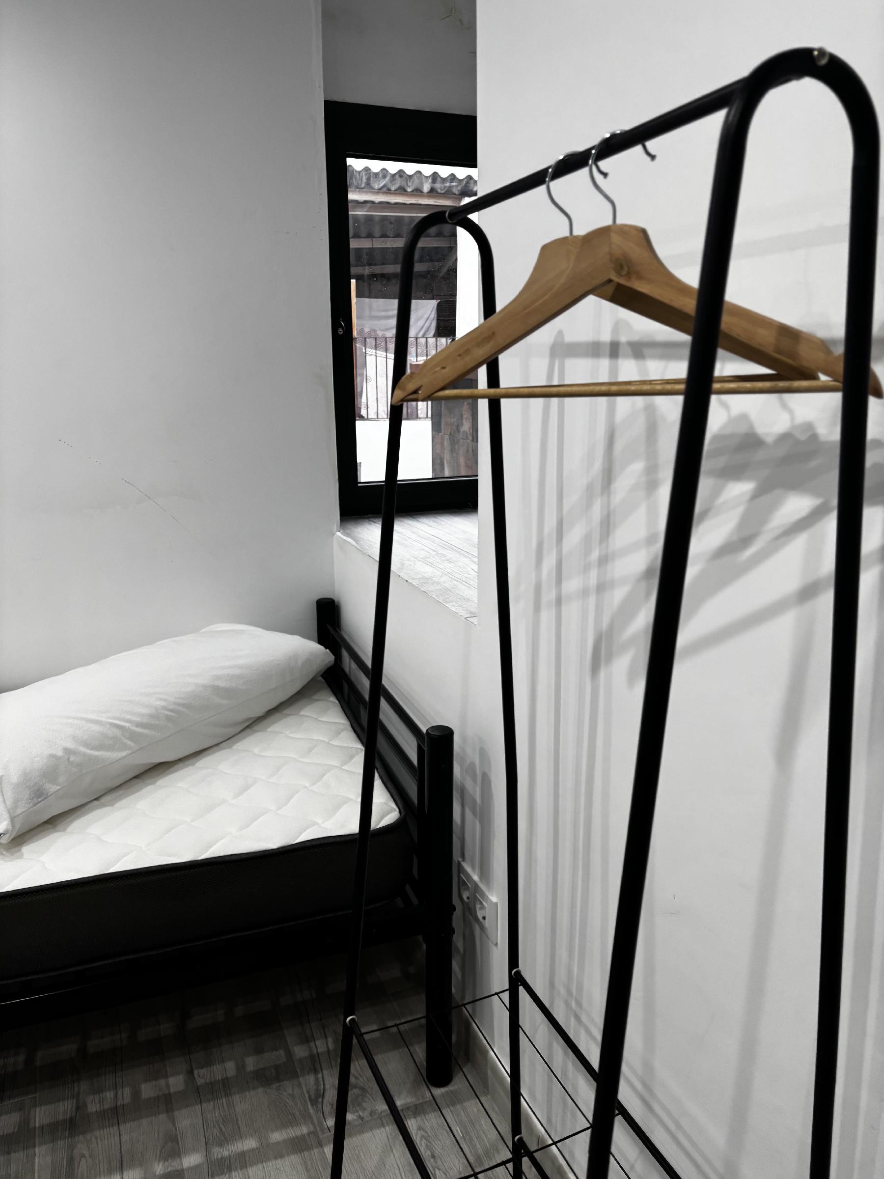 Imagen 4 Piso en venta en Igualada / Al lado de la plaza del Ayuntamiento