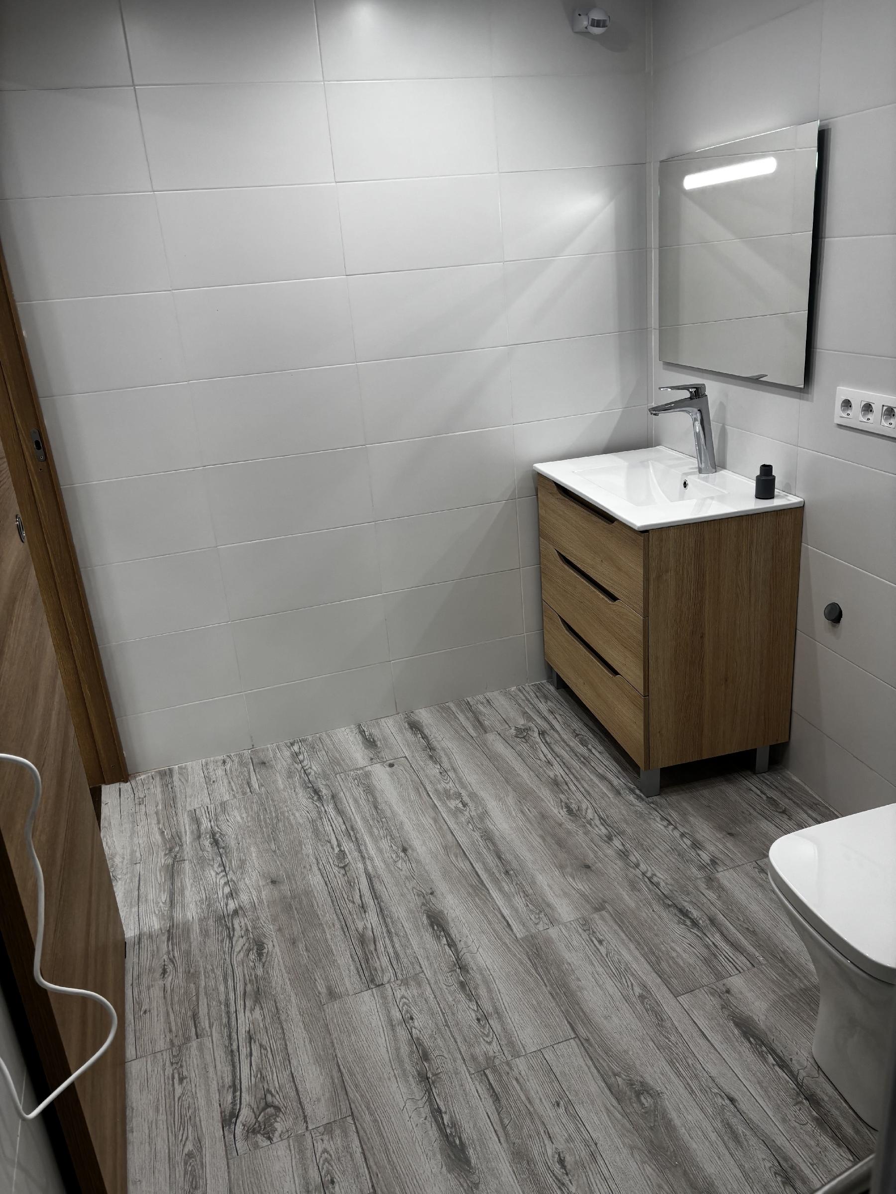 Imagen 18 Piso en venta en Igualada / Al lado de la plaza del Ayuntamiento