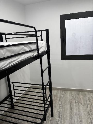 Imagen 19 Inmueble 301220 - Piso en venta en Igualada / Al lado de la plaza del Ayuntamiento