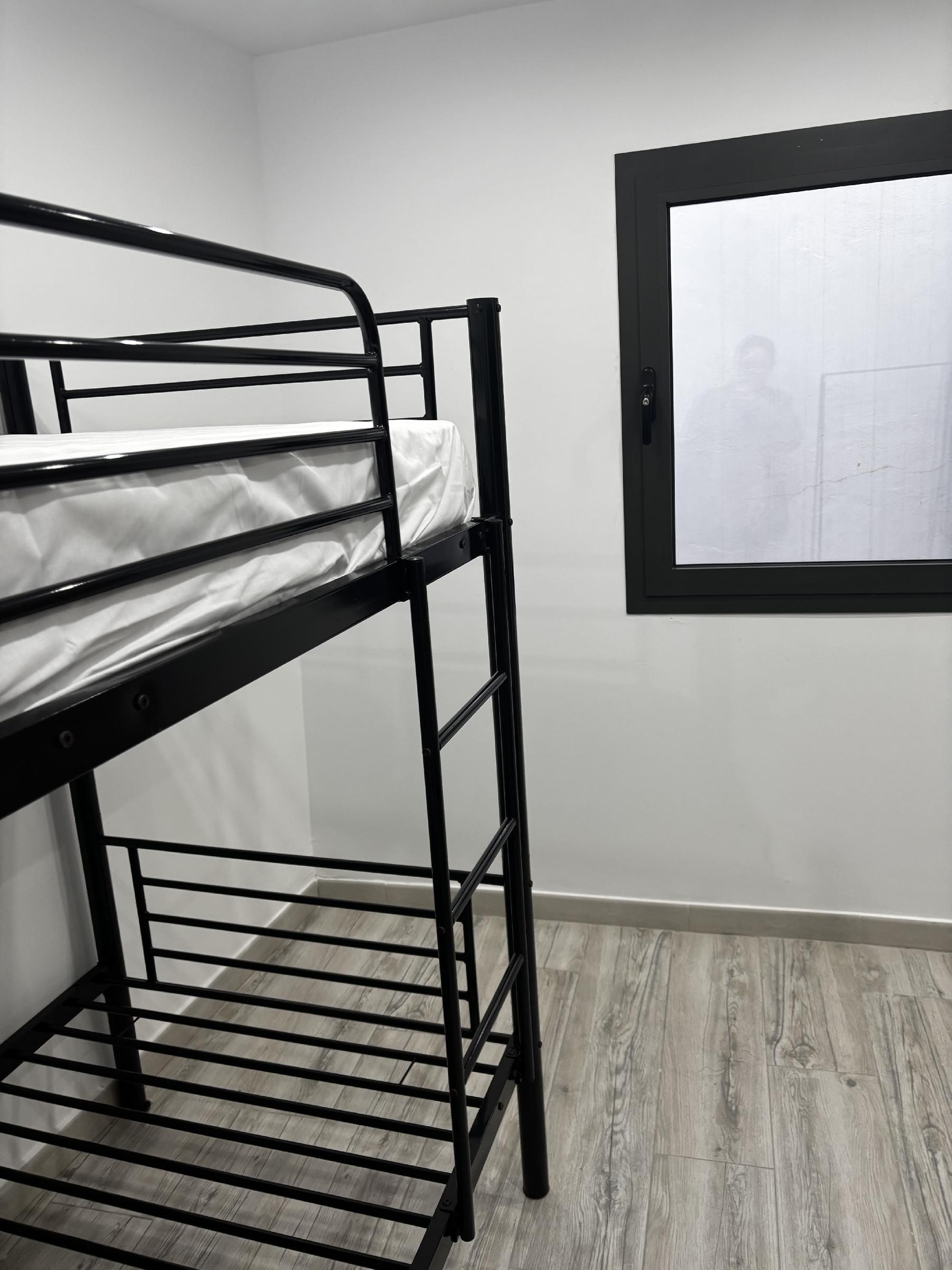 Imagen 4 Piso en venta en Igualada / Al lado de la Plaza del Ayuntamiento