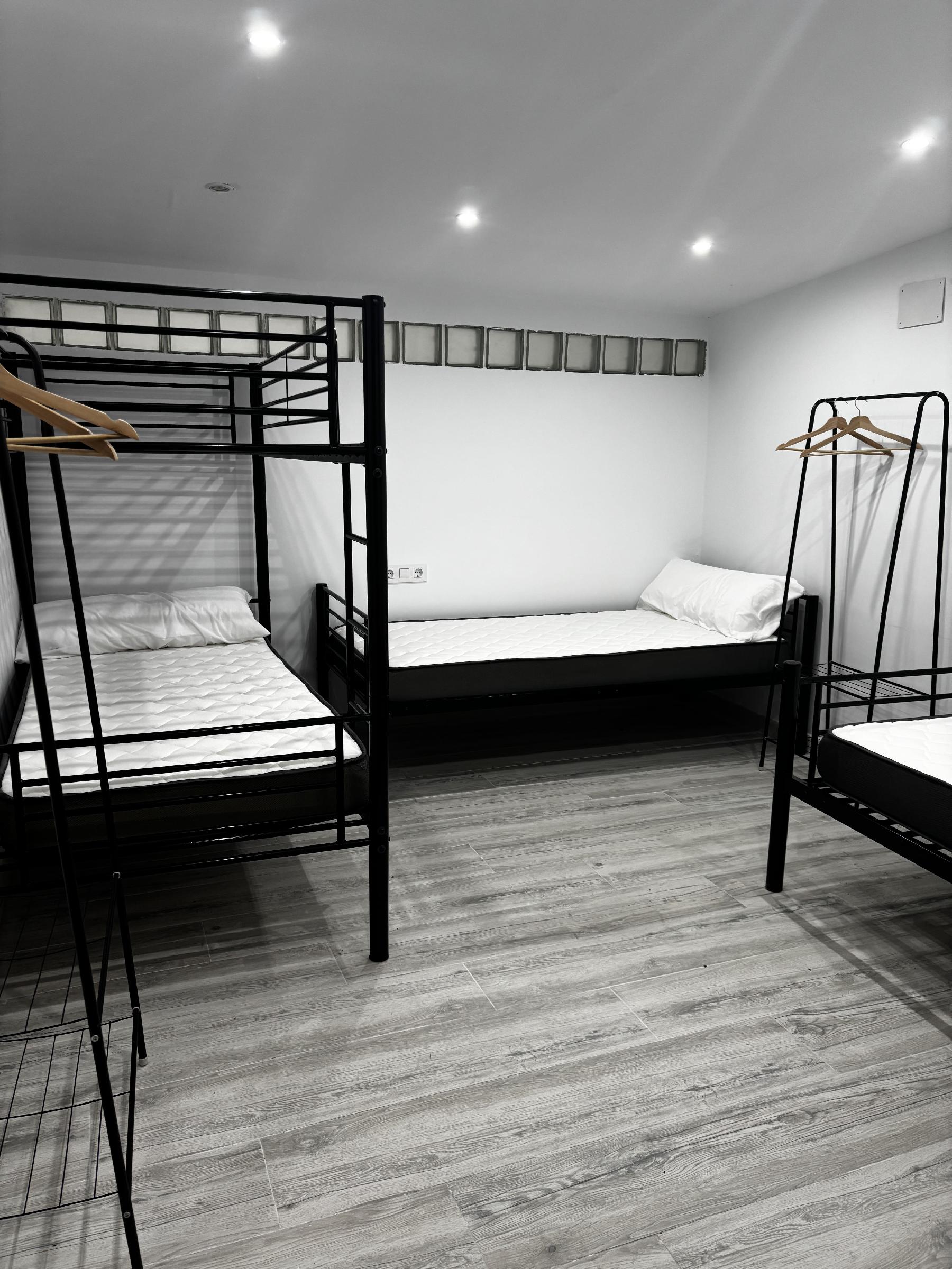 Imagen 5 Piso en venta en Igualada / Al lado de la Plaza del Ayuntamiento