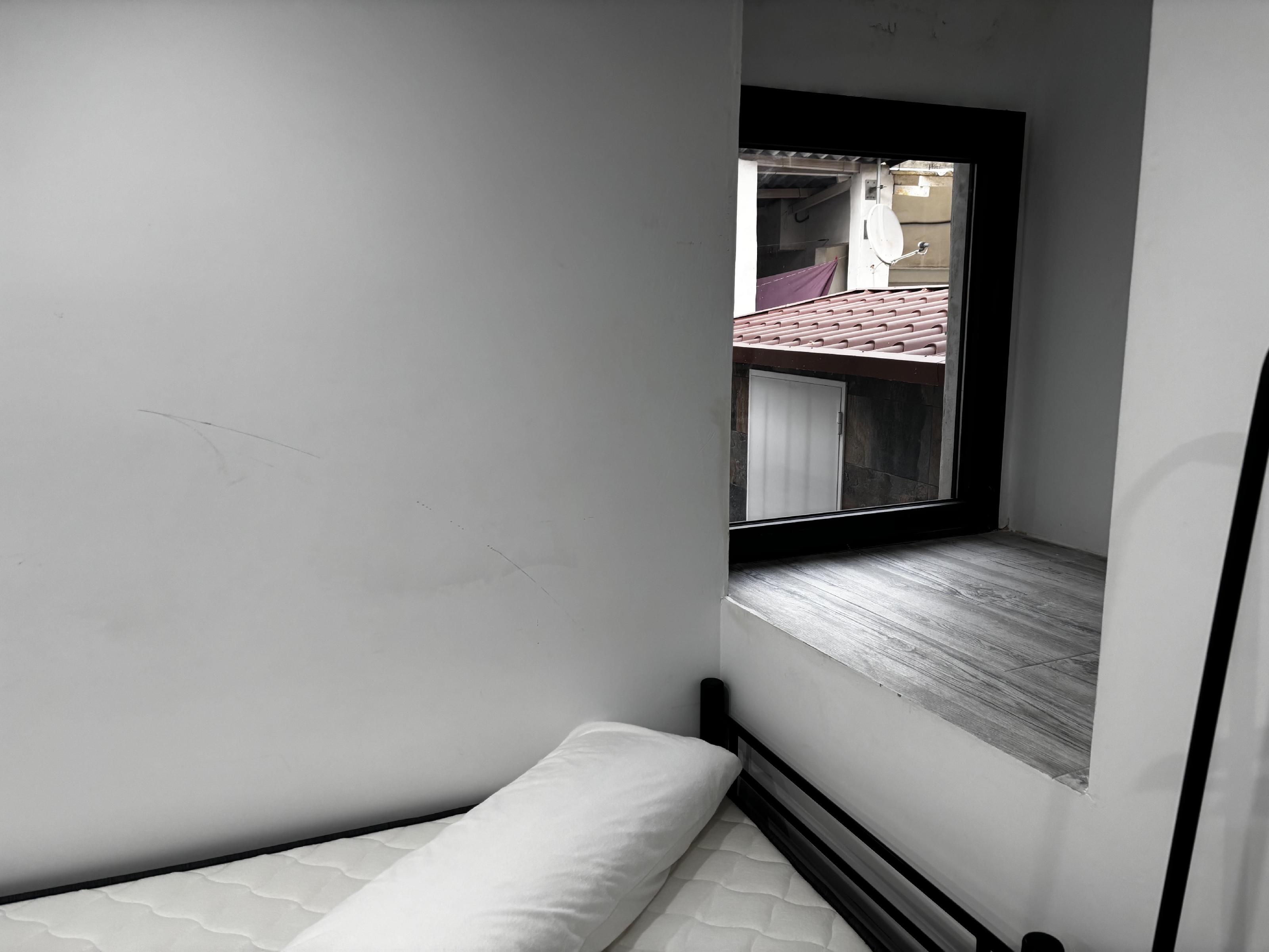 Imagen 8 Piso en venta en Igualada / Al lado de la Plaza del Ayuntamiento